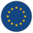 EUR